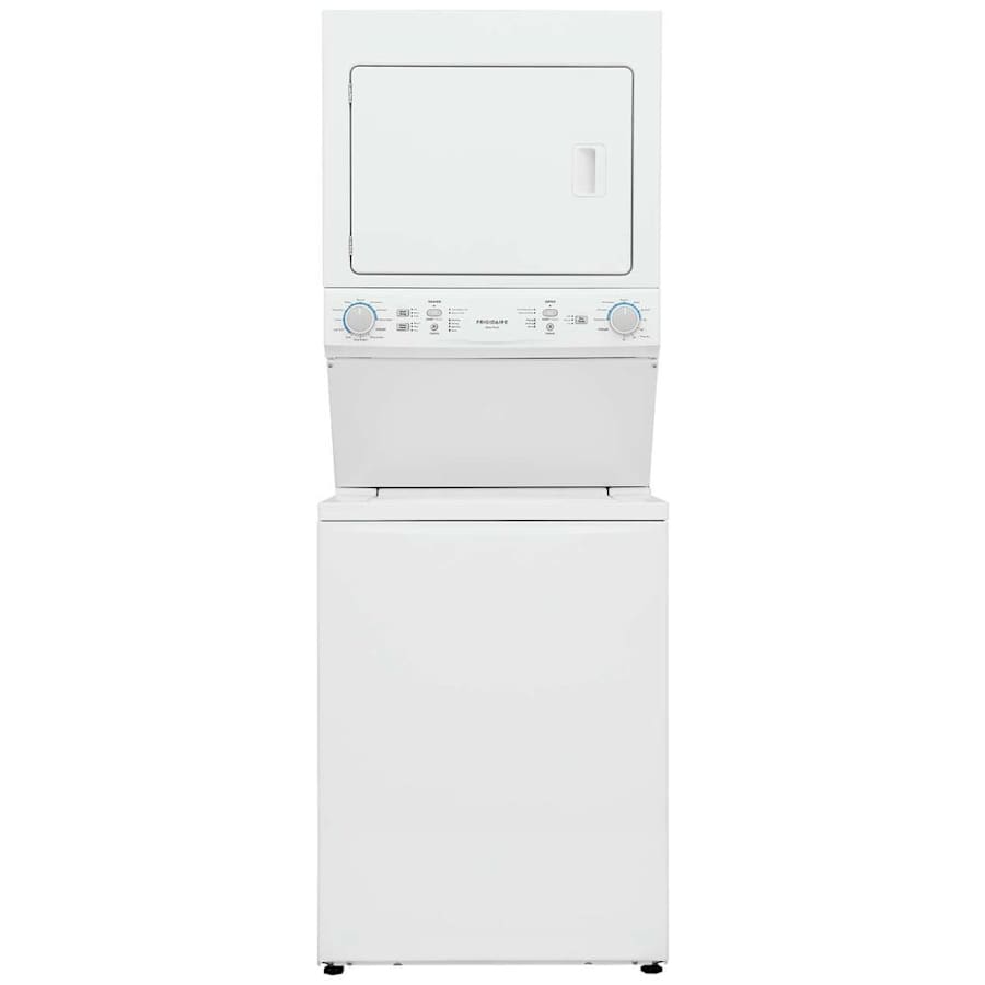 frigidaire-flce7523aw-6465418