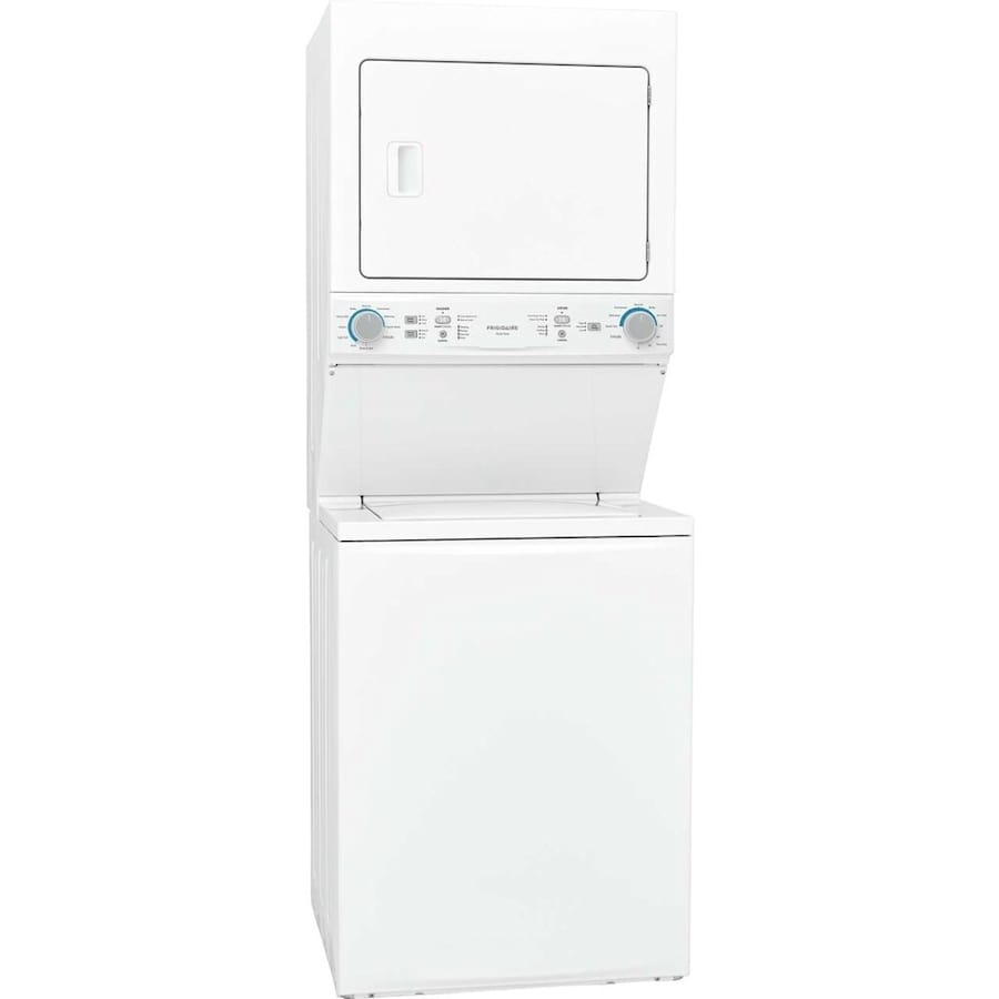 frigidaire-flcg7522a-alternate-image-257