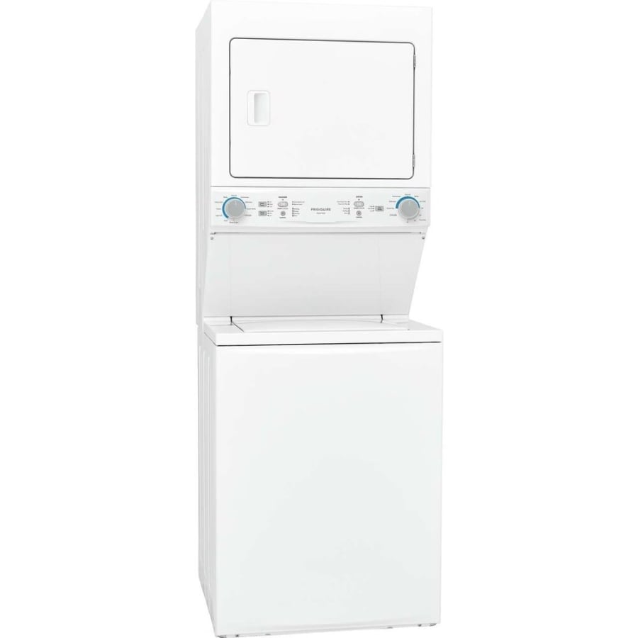 frigidaire-flcg7522a-alternate-image-257 frigidaire-flcg7522a-alternate-image-257