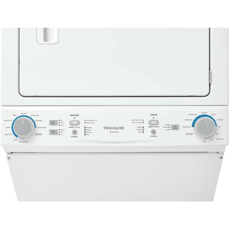 frigidaire-flcg7522a-alternate-image-259