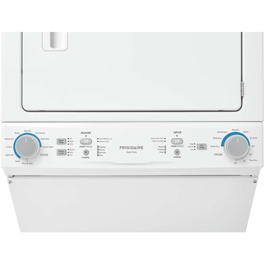frigidaire-flcg7522a-alternate-image-259 frigidaire-flcg7522a-alternate-image-259