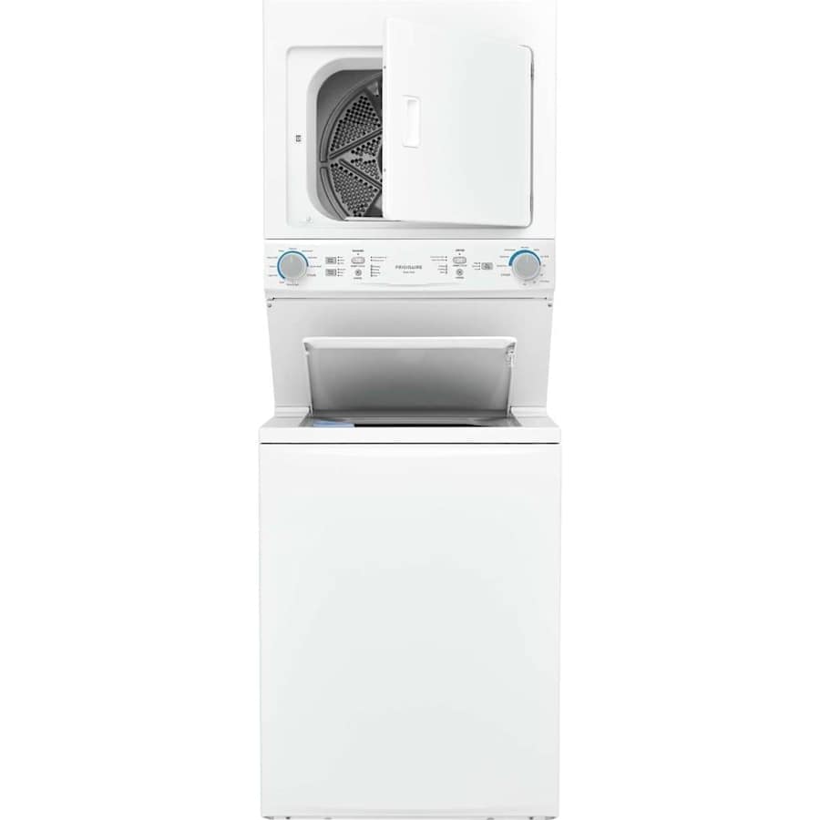 frigidaire-flcg7522a-alternate-image-260
