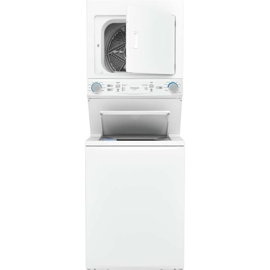 frigidaire-flcg7522a-alternate-image-260 frigidaire-flcg7522a-alternate-image-260