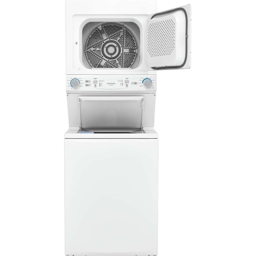 frigidaire-flcg7522a-alternate-image-261 frigidaire-flcg7522a-alternate-image-261