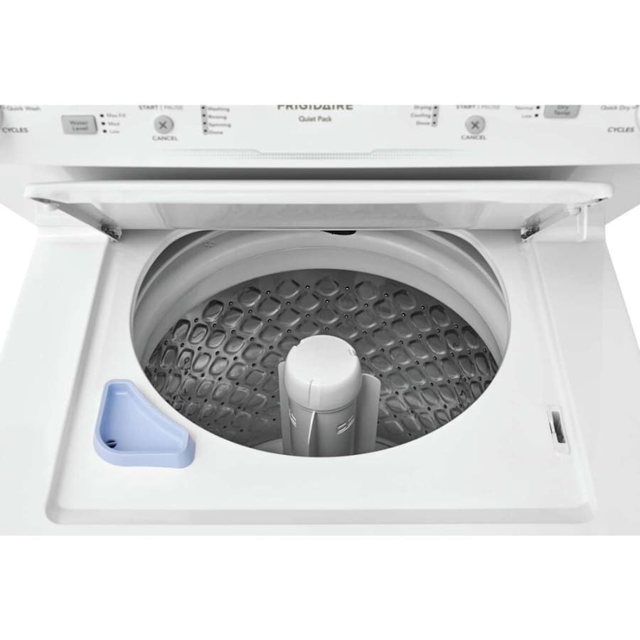 frigidaire-flcg7522a-alternate-image-262 frigidaire-flcg7522a-alternate-image-262
