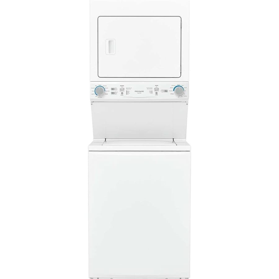 frigidaire-flcg7522aw-2426874