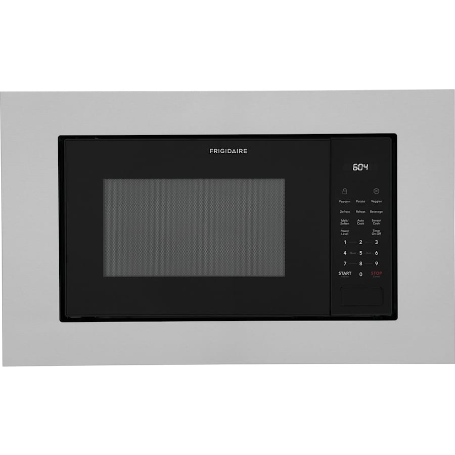 frigidaire-fmbs2227a-alternate-image-63