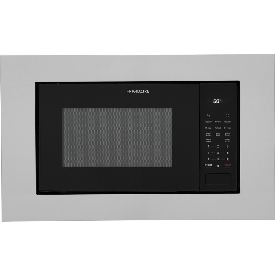 frigidaire-fmbs2227a-alternate-image-63 frigidaire-fmbs2227a-alternate-image-63