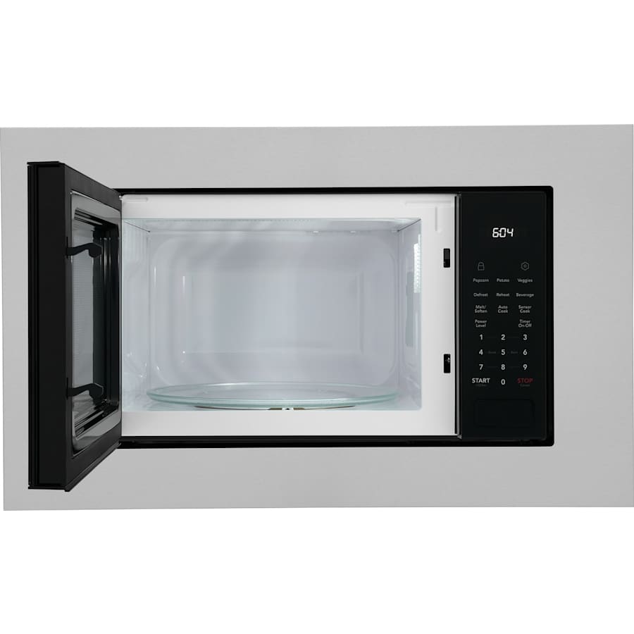 frigidaire-fmbs2227a-alternate-image-64