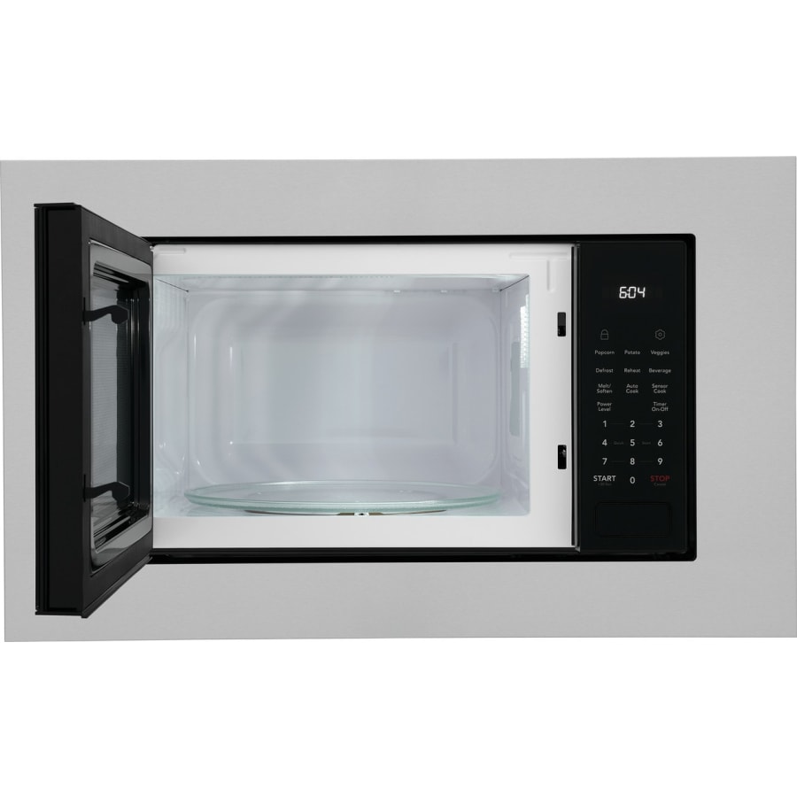 frigidaire-fmbs2227a-alternate-image-64 frigidaire-fmbs2227a-alternate-image-64