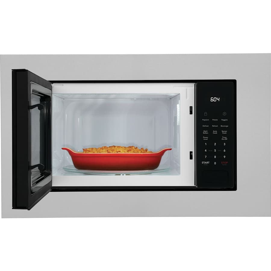frigidaire-fmbs2227a-alternate-image-65
