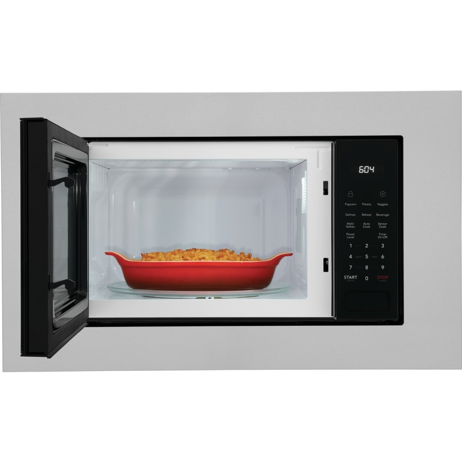 frigidaire-fmbs2227a-alternate-image-65 frigidaire-fmbs2227a-alternate-image-65