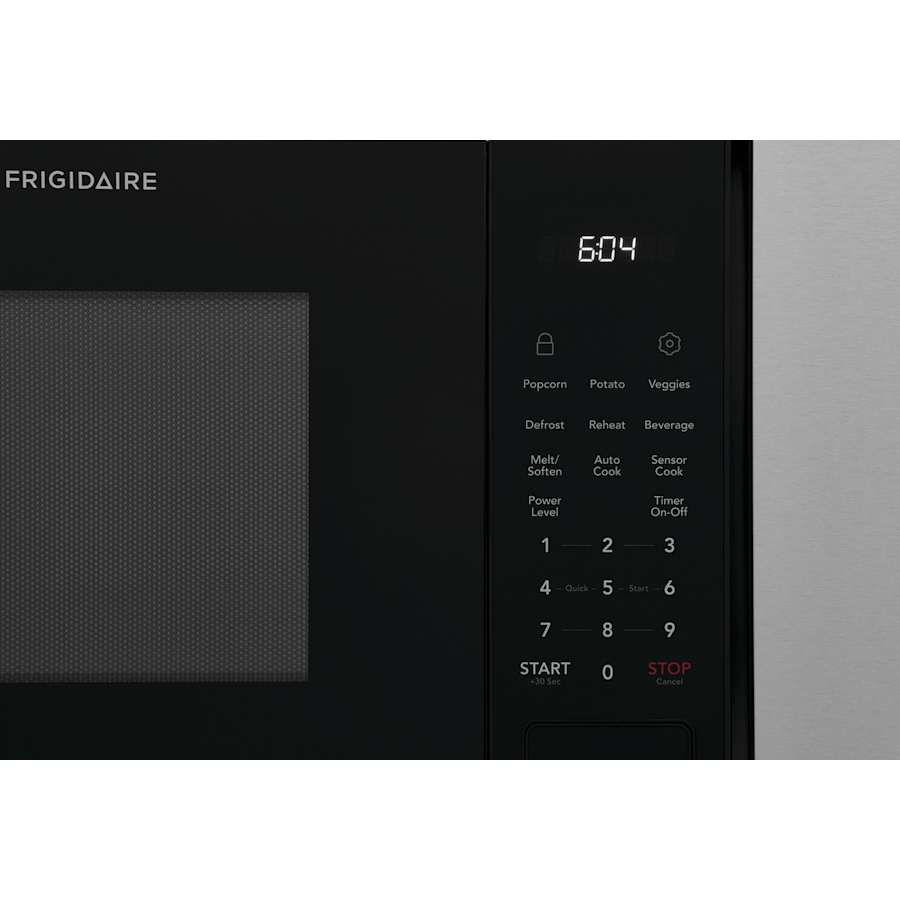 frigidaire-fmbs2227a-alternate-image-66