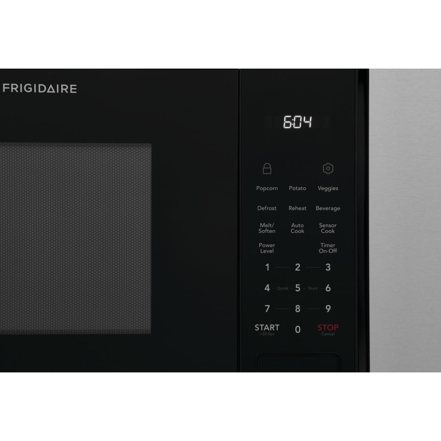 frigidaire-fmbs2227a-alternate-image-66 frigidaire-fmbs2227a-alternate-image-66