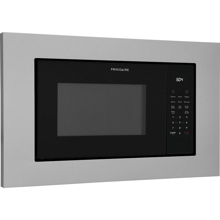 frigidaire-fmbs2227a-alternate-image-67