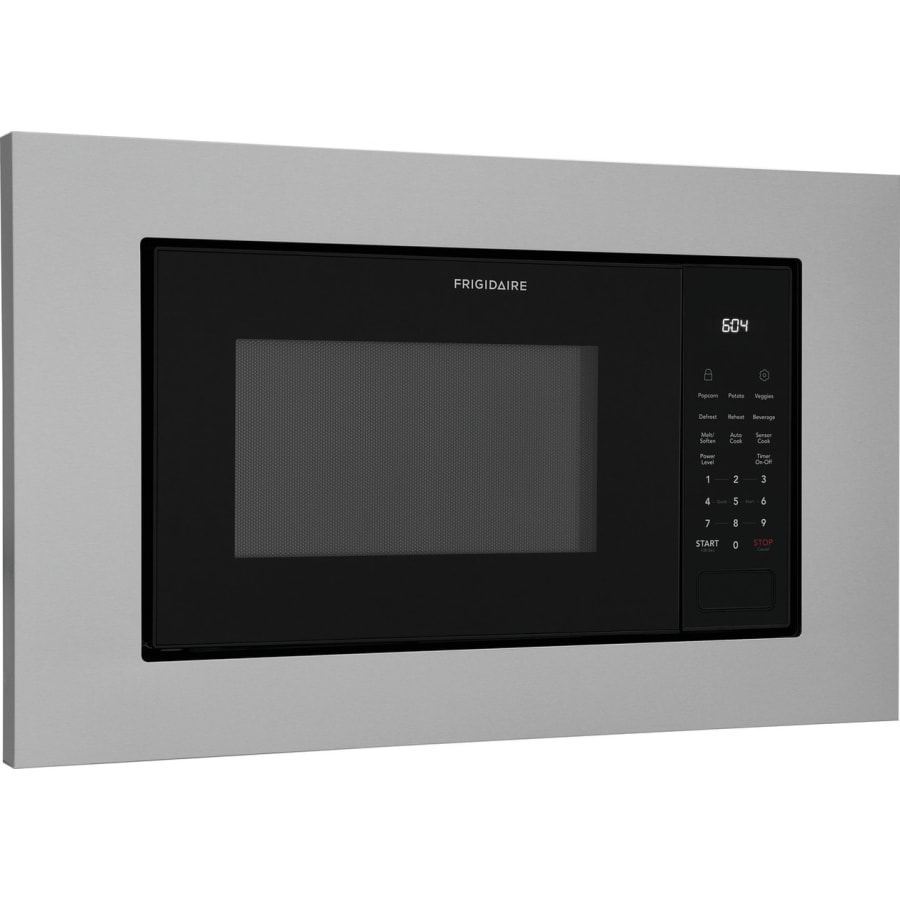 frigidaire-fmbs2227a-alternate-image-67 frigidaire-fmbs2227a-alternate-image-67