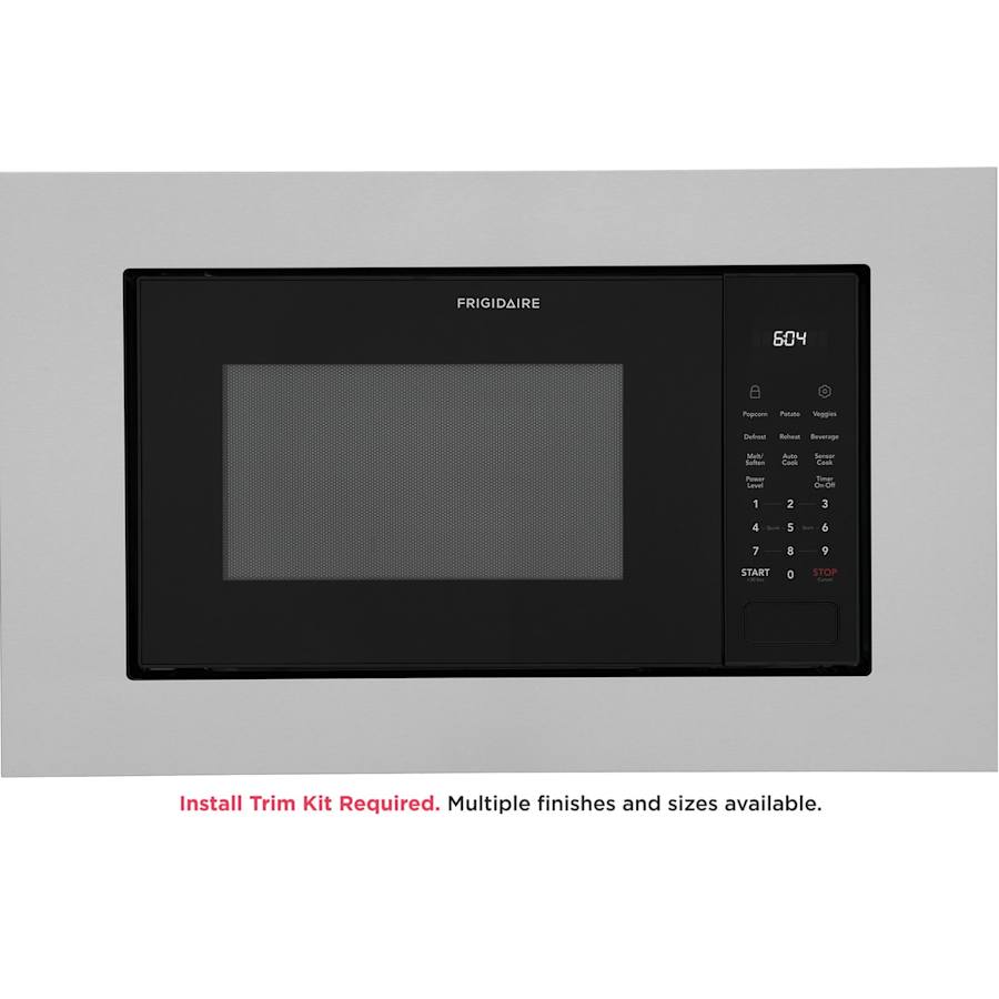 frigidaire-fmbs2227ab-9316980