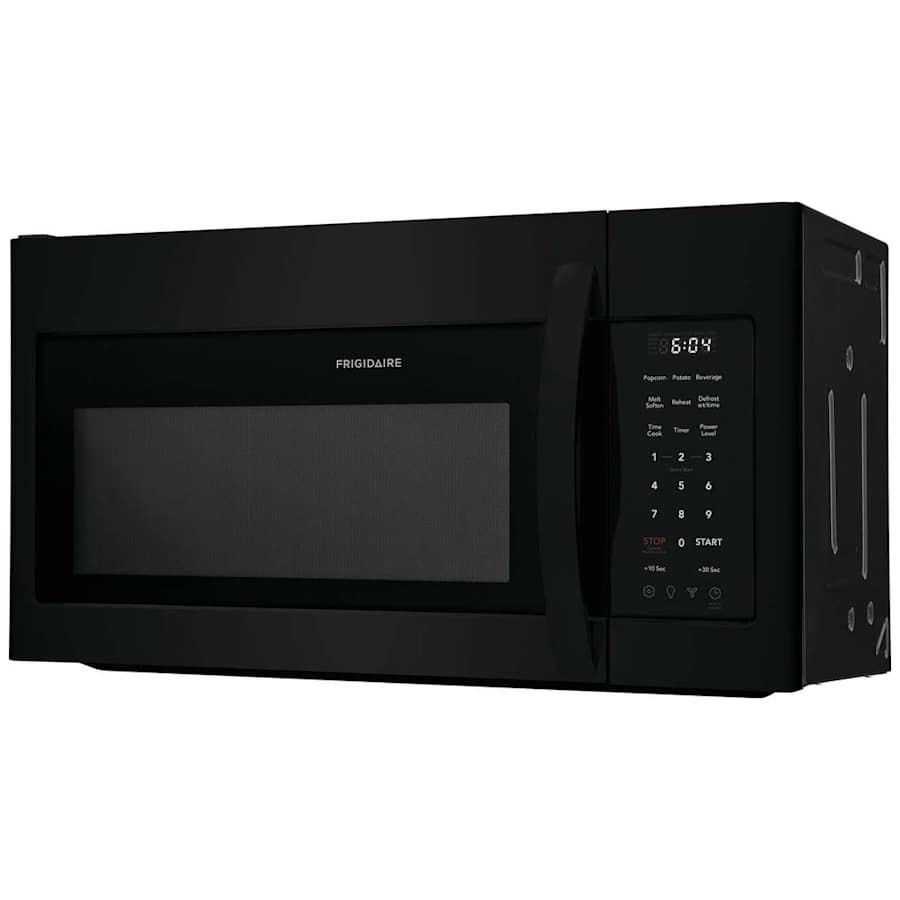frigidaire-fmos1846b-alternate-image-227