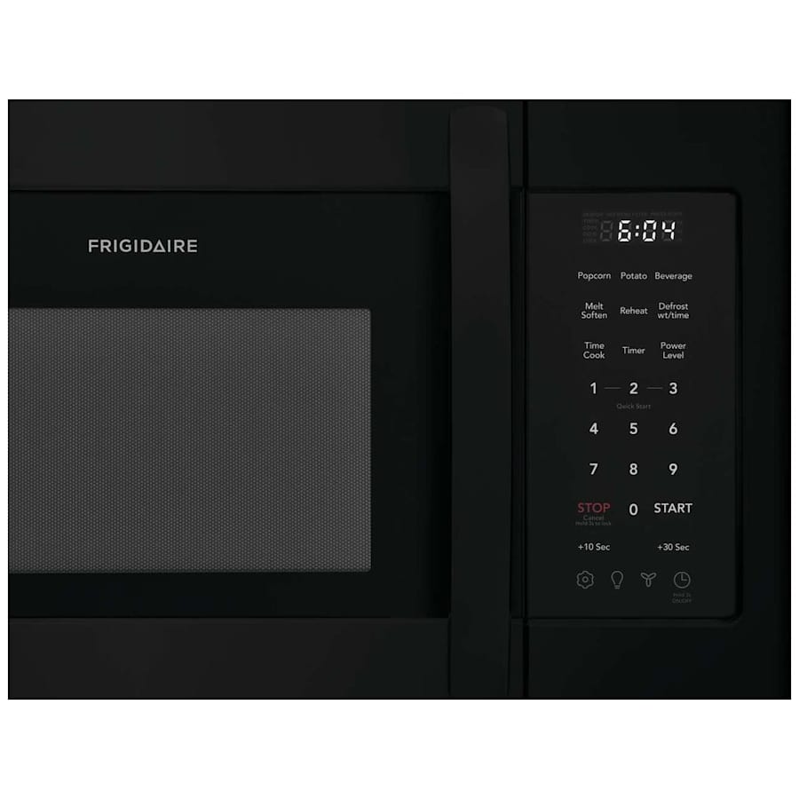 frigidaire-fmos1846b-alternate-image-228