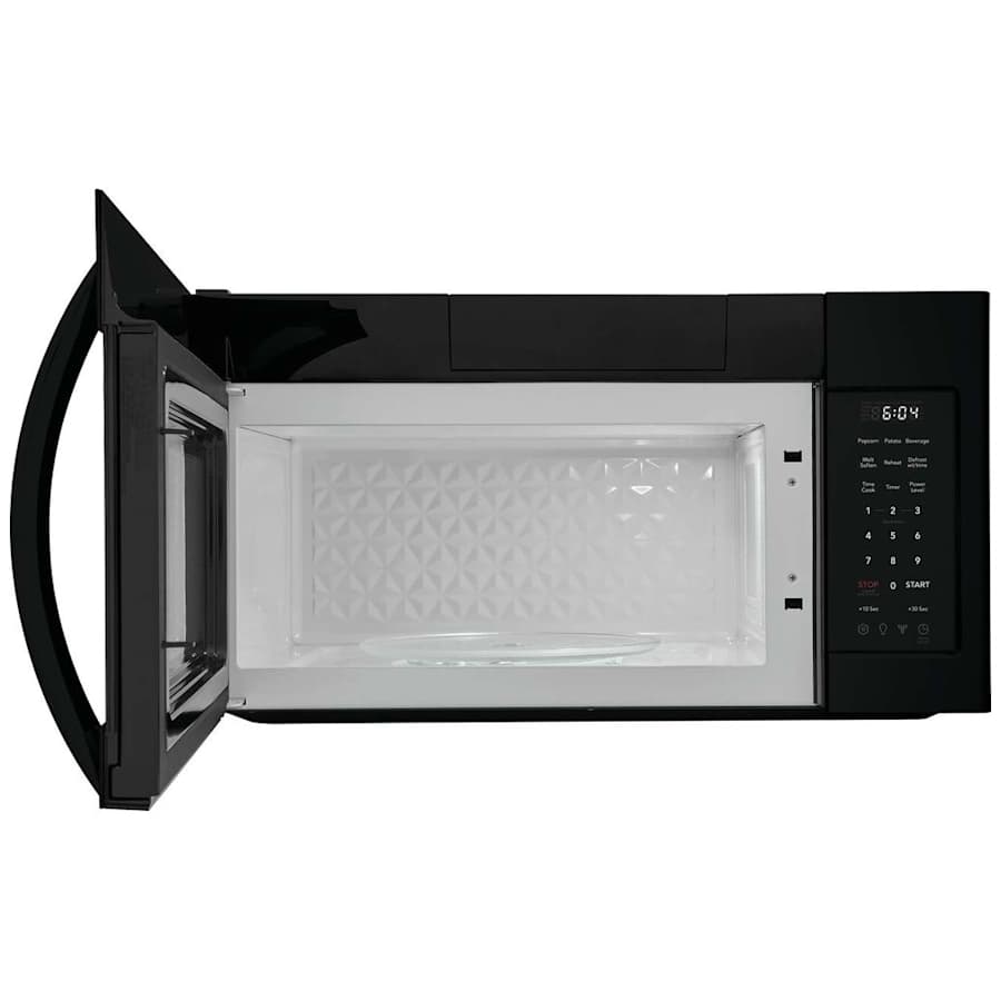frigidaire-fmos1846b-alternate-image-229