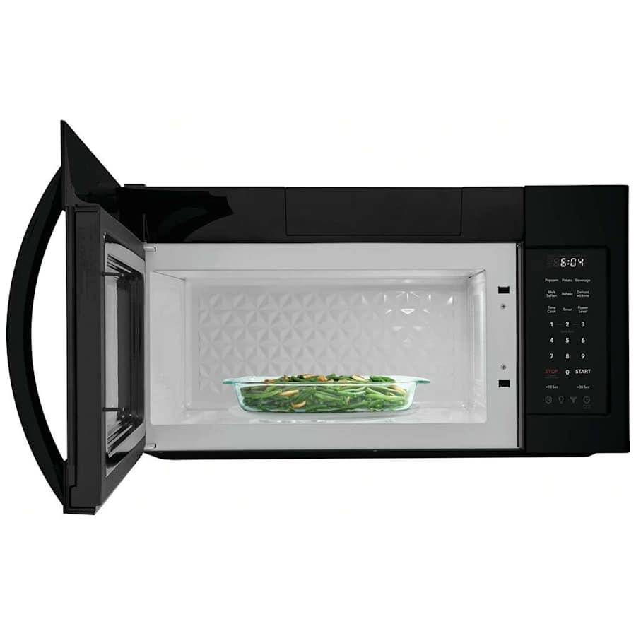 frigidaire-fmos1846b-alternate-image-230