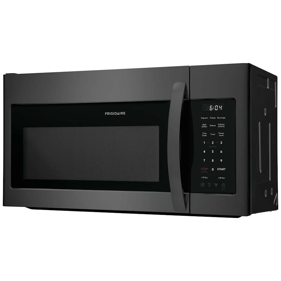 frigidaire-fmos1846b-alternate-image-231