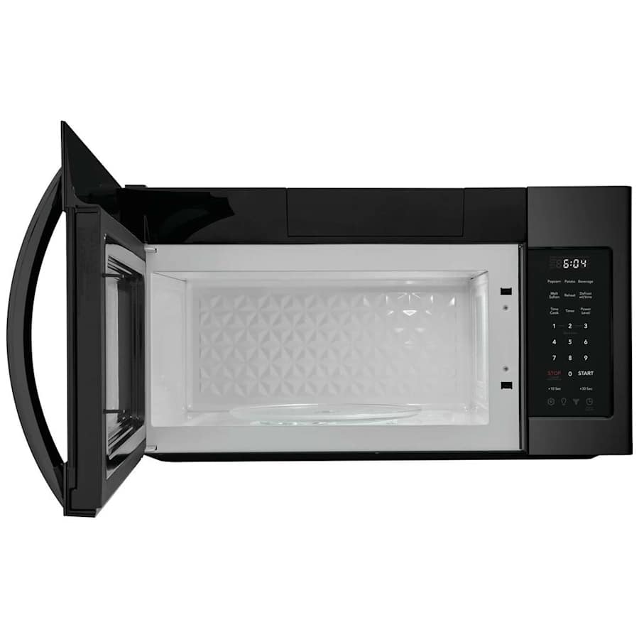 frigidaire-fmos1846b-alternate-image-233