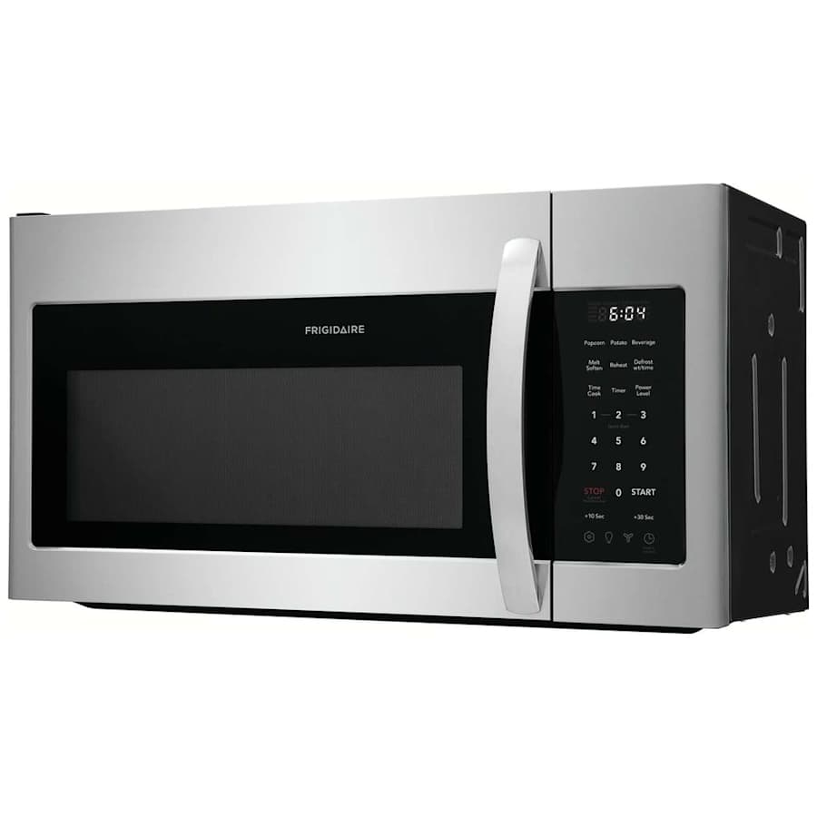 frigidaire-fmos1846b-alternate-image-234