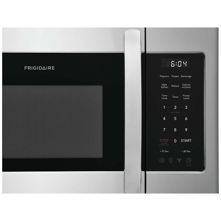 frigidaire-fmos1846b-alternate-image-235