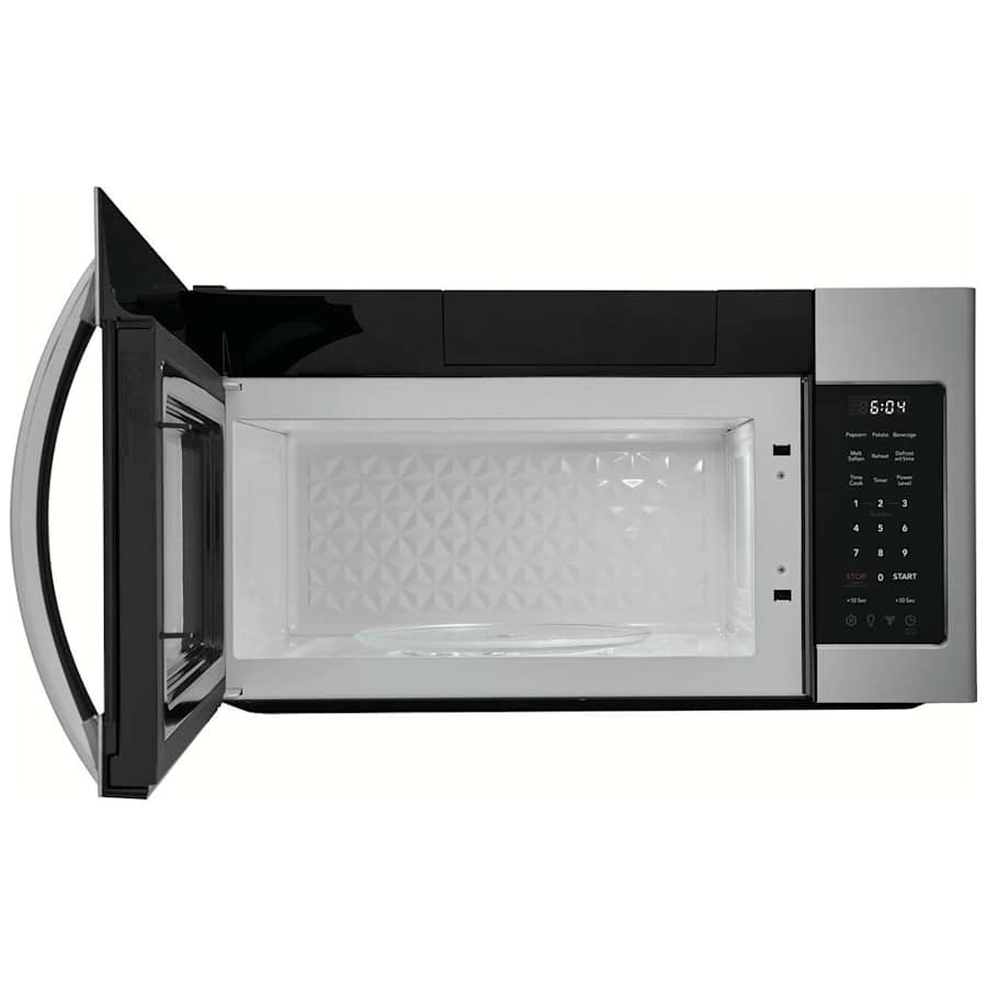 frigidaire-fmos1846b-alternate-image-236