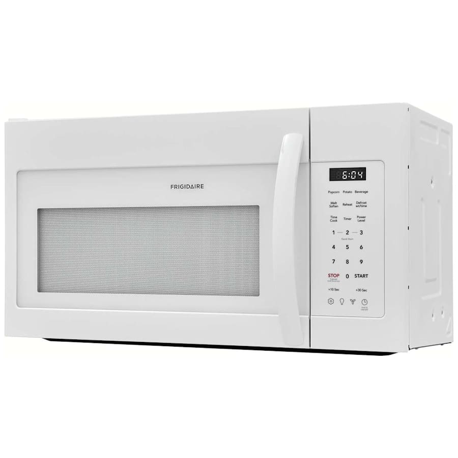 frigidaire-fmos1846b-alternate-image-237