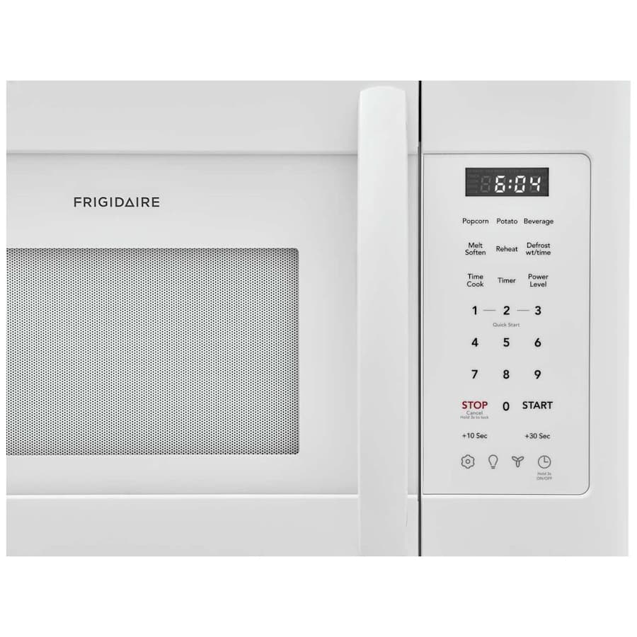 frigidaire-fmos1846b-alternate-image-238