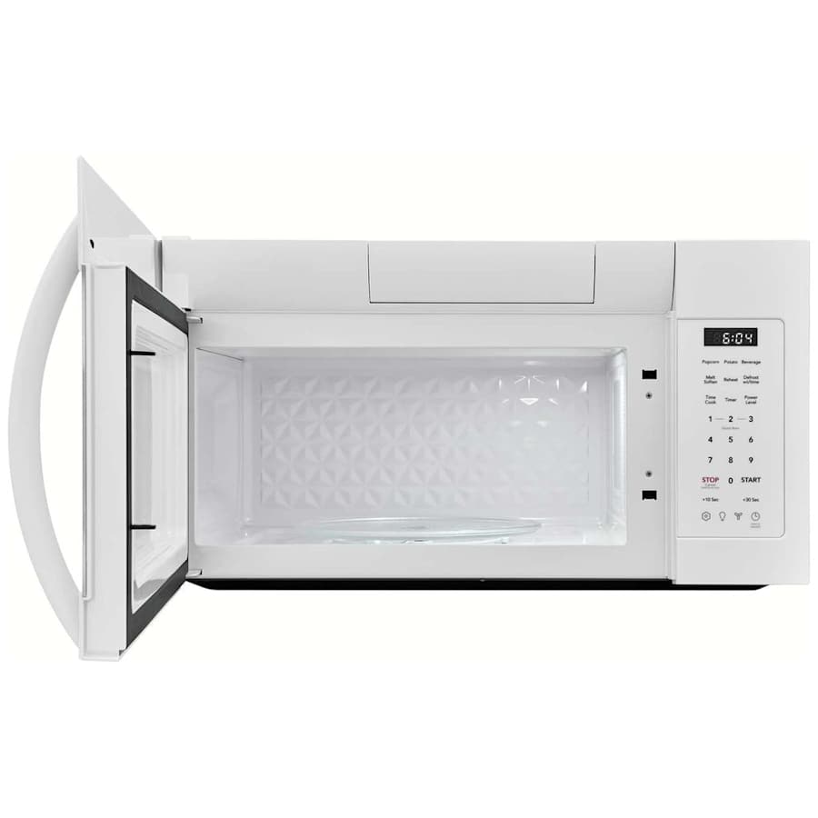 frigidaire-fmos1846b-alternate-image-239