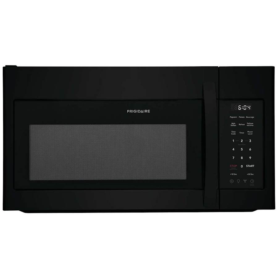 frigidaire-fmos1846bb-6465418