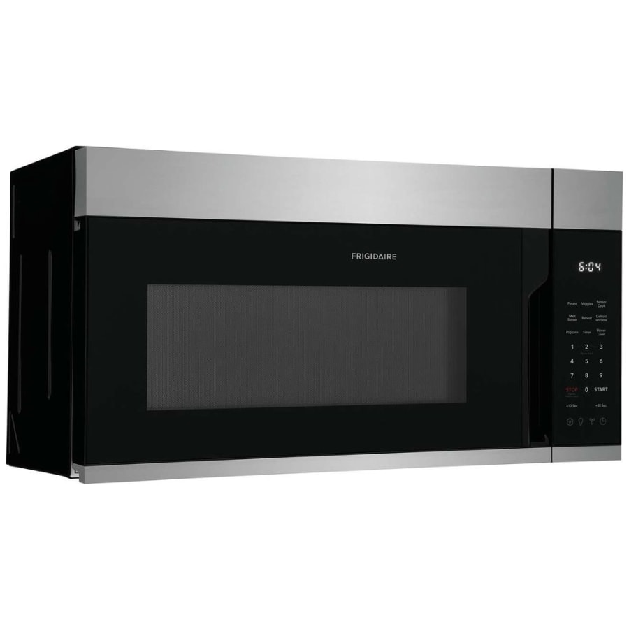 frigidaire-fmow1852a-alternate-image-240 frigidaire-fmow1852a-alternate-image-240