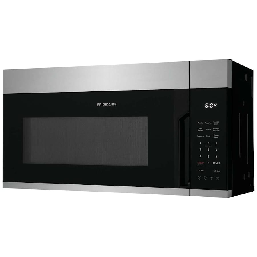 frigidaire-fmow1852a-alternate-image-241