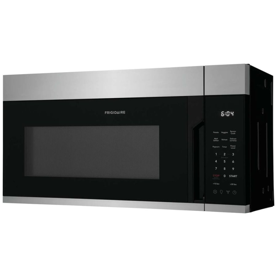 frigidaire-fmow1852a-alternate-image-241 frigidaire-fmow1852a-alternate-image-241