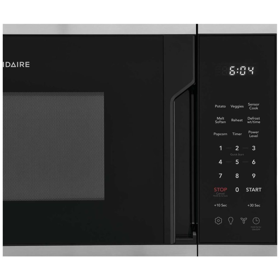 frigidaire-fmow1852a-alternate-image-242 frigidaire-fmow1852a-alternate-image-242