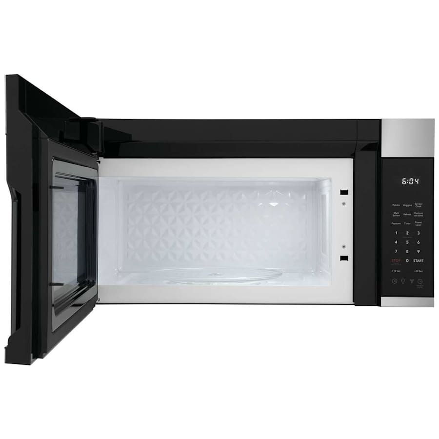 frigidaire-fmow1852a-alternate-image-243