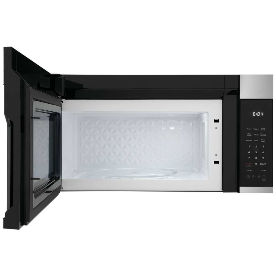 frigidaire-fmow1852a-alternate-image-243 frigidaire-fmow1852a-alternate-image-243
