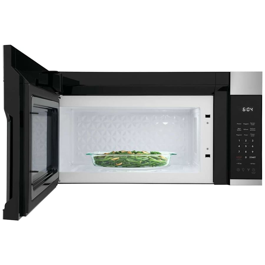 frigidaire-fmow1852a-alternate-image-244