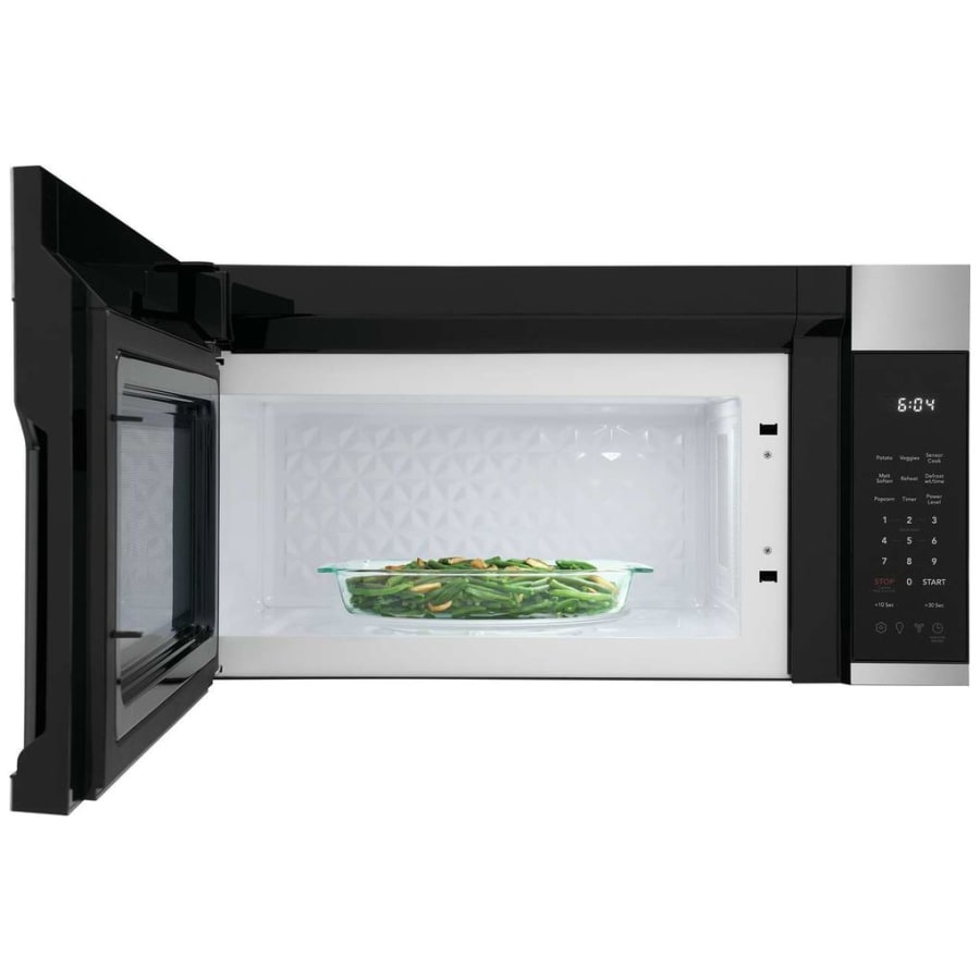 frigidaire-fmow1852a-alternate-image-244 frigidaire-fmow1852a-alternate-image-244