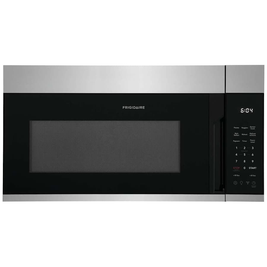 frigidaire-fmow1852as-6465418