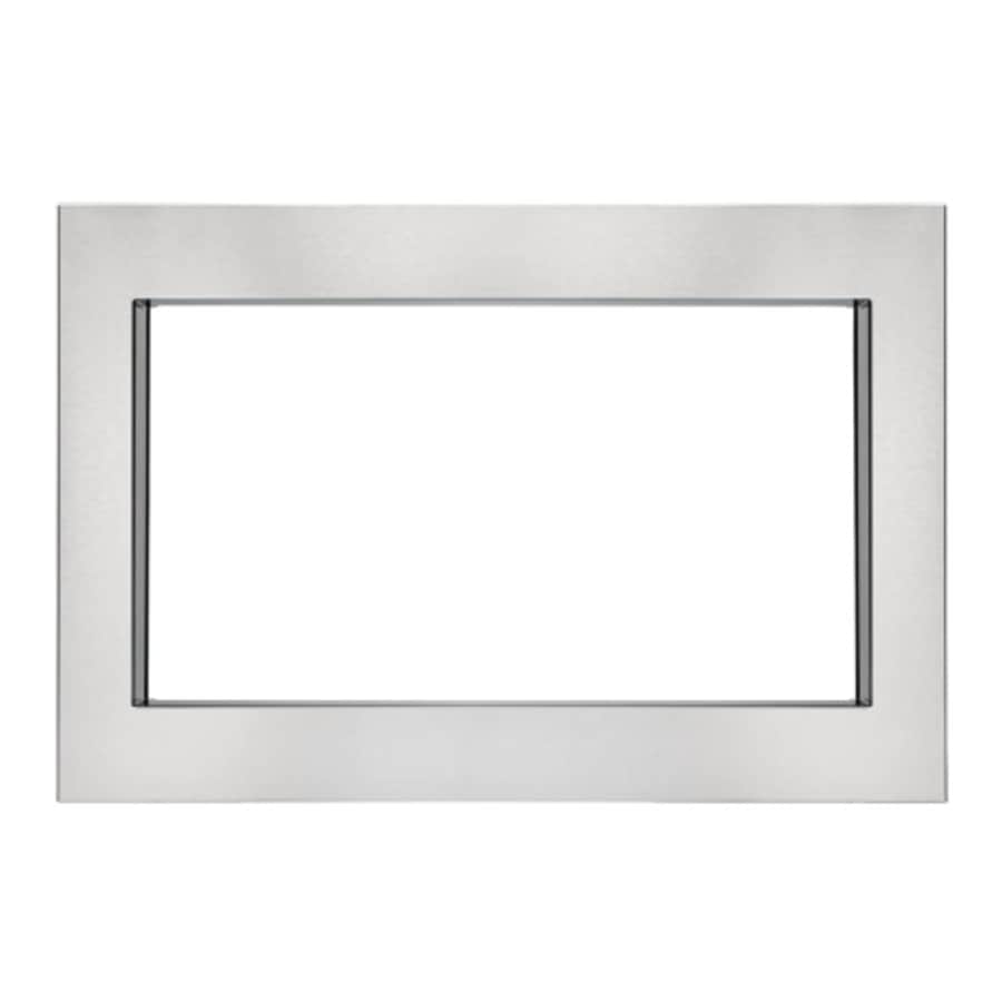 frigidaire-fmtk2727as