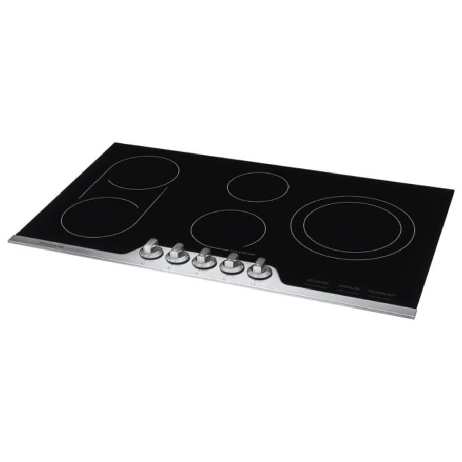 frigidaire-fpec3677r-alternate-image-1182 frigidaire-fpec3677r-alternate-image-1182