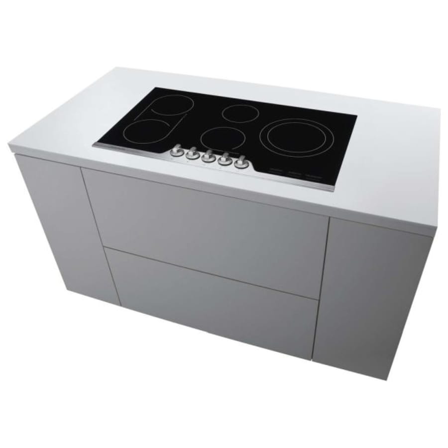 frigidaire-fpec3677r-alternate-image-1183