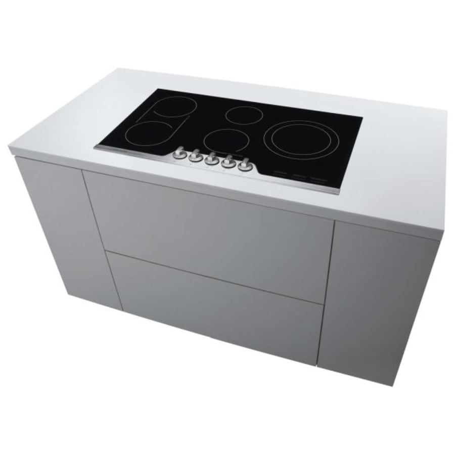 frigidaire-fpec3677r-alternate-image-1183 frigidaire-fpec3677r-alternate-image-1183