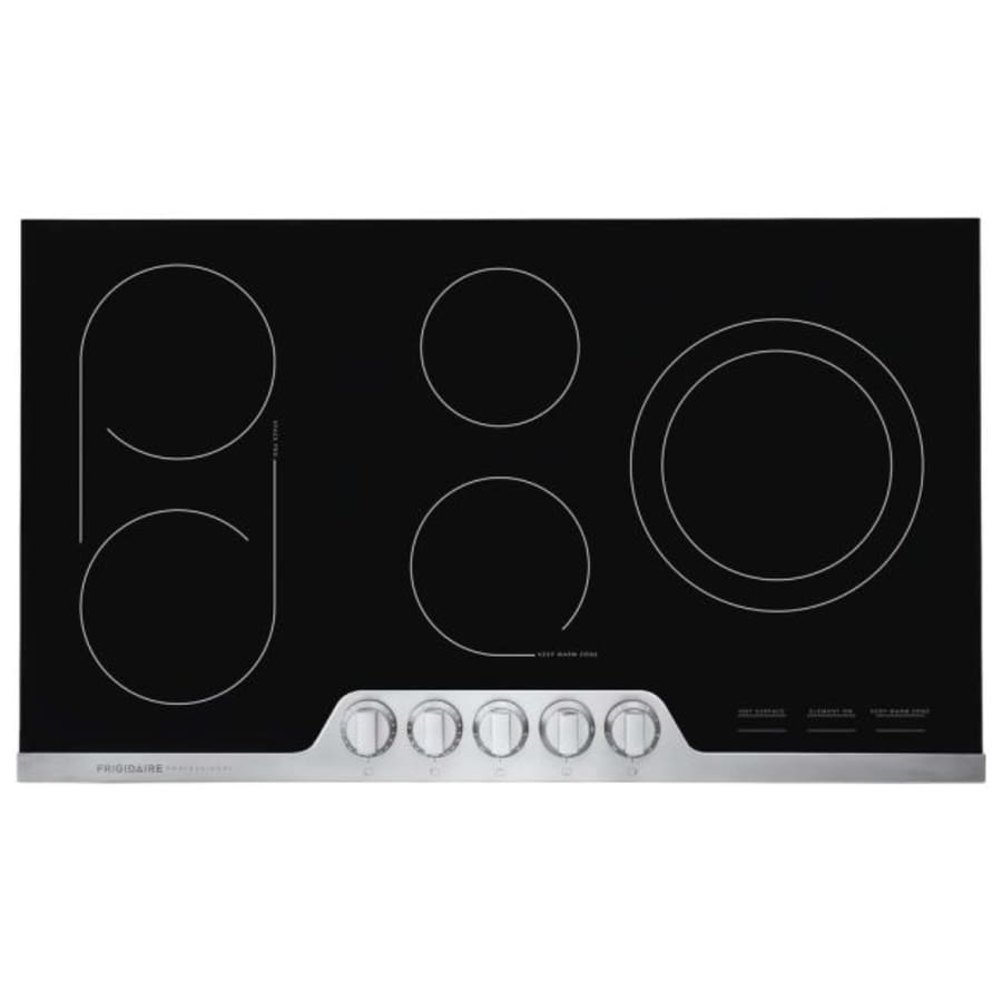 frigidaire-fpec3677r-alternate-image-1184
