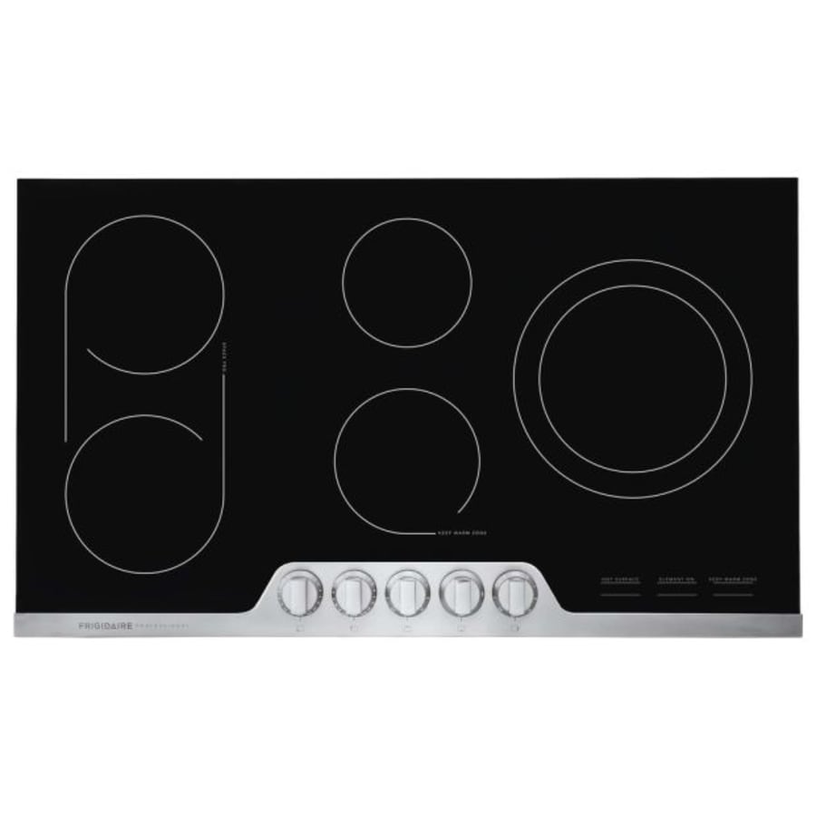 frigidaire-fpec3677r-alternate-image-1184 frigidaire-fpec3677r-alternate-image-1184