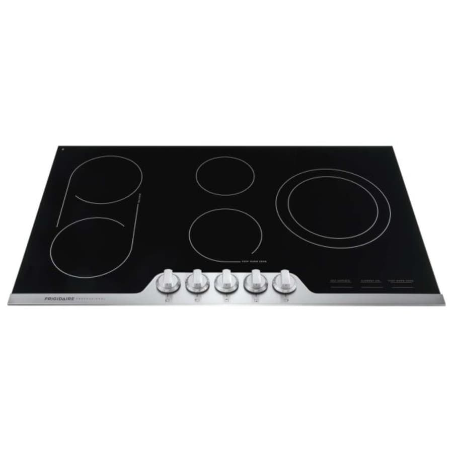 frigidaire-fpec3677rf-4620172